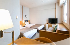 pearl hotel ryogoku