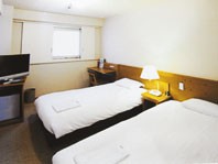 pearl hotel ryogoku