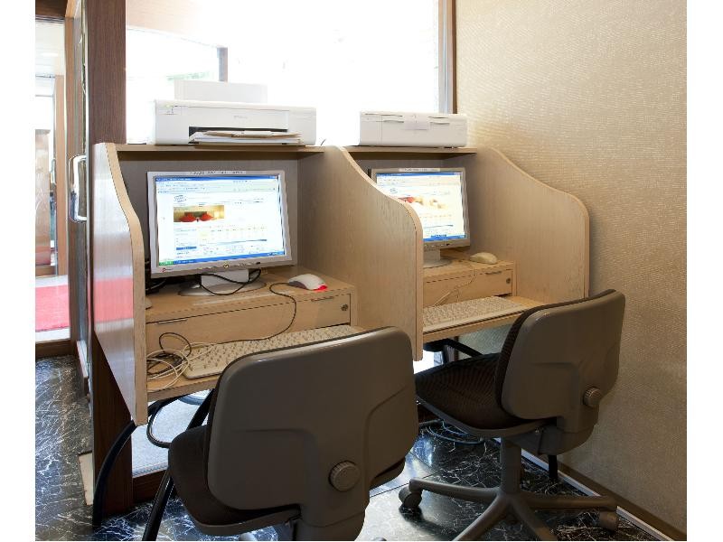 pearl hotel ryogoku