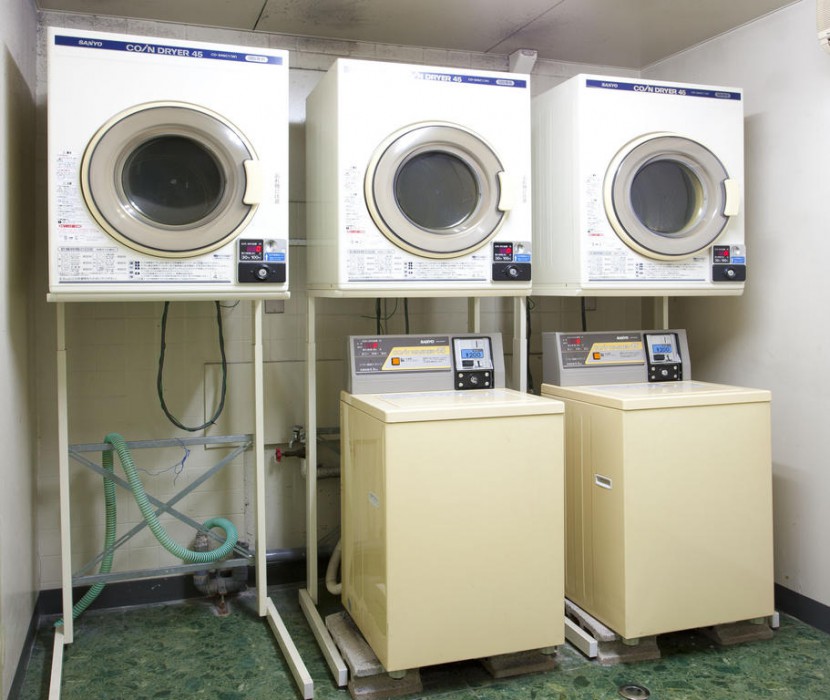 pearl hotel ryogoku