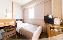 pearl hotel ryogoku