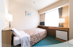 pearl hotel ryogoku