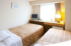pearl hotel ryogoku