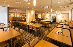 pearl hotel ryogoku