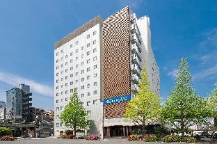 pearl hotel ryogoku