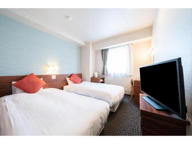pearl hotel ryogoku