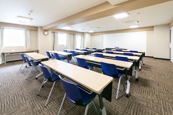pearl hotel ryogoku