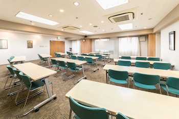 pearl hotel ryogoku