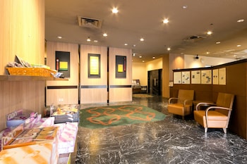 pearl hotel ryogoku