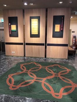 pearl hotel ryogoku
