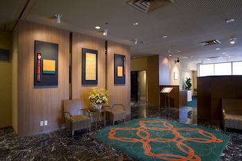 pearl hotel ryogoku