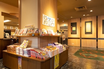 pearl hotel ryogoku