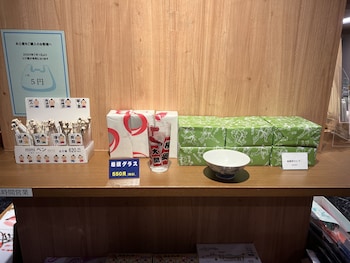 pearl hotel ryogoku
