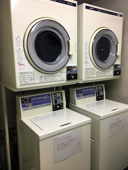 pearl hotel ryogoku