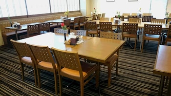 pearl hotel ryogoku