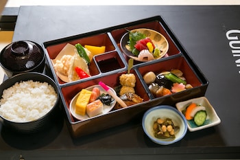 pearl hotel ryogoku