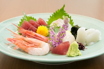 pearl hotel ryogoku