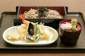 pearl hotel ryogoku