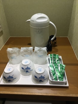 pearl hotel ryogoku