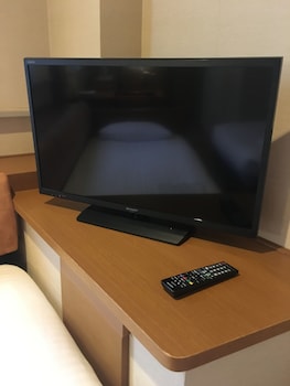 pearl hotel ryogoku