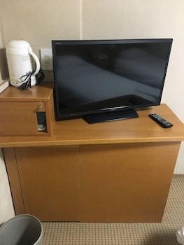 pearl hotel ryogoku