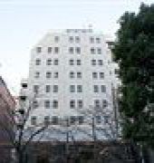 yaesu terminal hotel