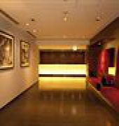 yaesu terminal hotel