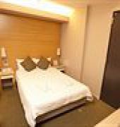 yaesu terminal hotel