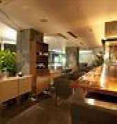 yaesu terminal hotel