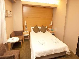 yaesu terminal hotel