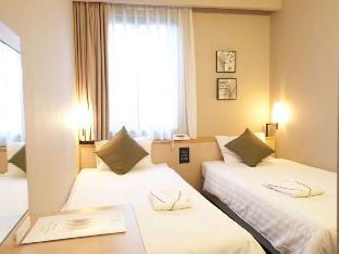 yaesu terminal hotel