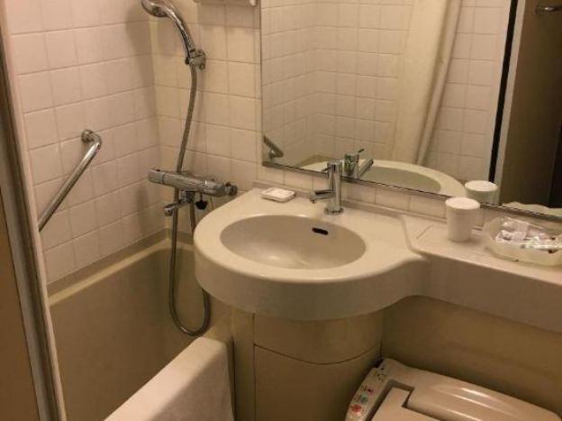 yaesu terminal hotel