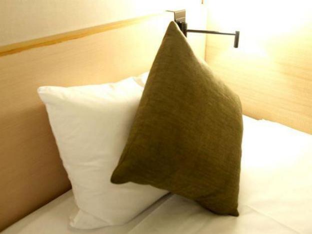 yaesu terminal hotel