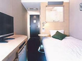 Yaesu Terminal Hotel,Chuo Ward>>Chuo,4 star