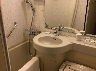 Yaesu Terminal Hotel,Chuo Ward>>Chuo,4 star