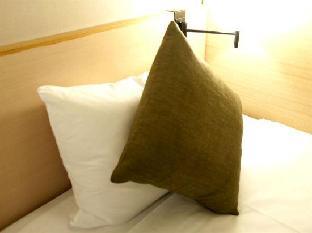 yaesu terminal hotel