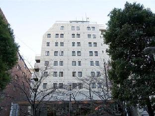 yaesu terminal hotel