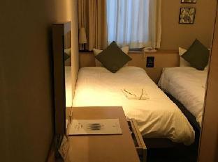 Yaesu Terminal Hotel,Chuo Ward>>Chuo,4 star