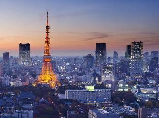 yaesu terminal hotel