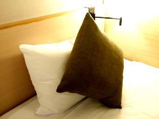 yaesu terminal hotel