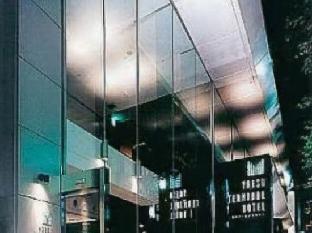 yaesu terminal hotel