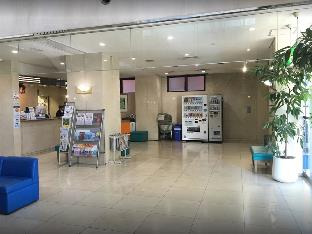 hotel il fiore kasai annex