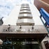 hotel il fiore kasai annex