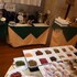 hotel il fiore kasai annex