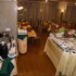 hotel il fiore kasai annex