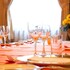 hotel il fiore kasai annex