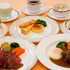 hotel il fiore kasai annex