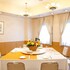 hotel il fiore kasai annex