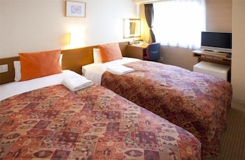 hotel il fiore kasai annex