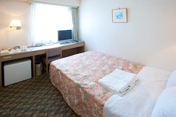 hotel il fiore kasai annex